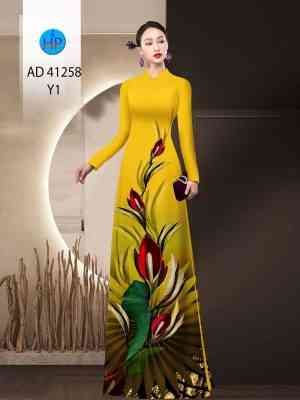 Vải Áo Dài Hoa Hồng Môn Vừa Ra AD 41258 43 1659930031 846 Vai Ao Dai Hoa Hong Mon Vua Ra AD 41258