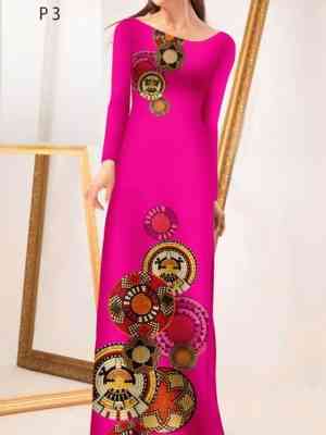 Vải Áo Dài Hoa Văn Độc Đáo AD 21415 21 1659933748 25 Vai Ao Dai Hoa Van Doc Dao AD 21415