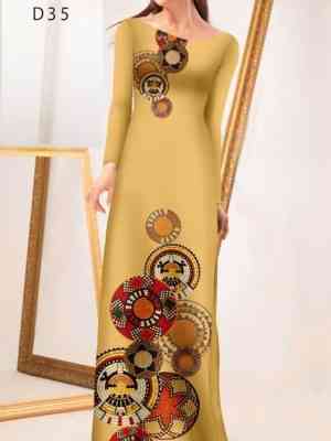 Vải Áo Dài Hoa Văn Độc Đáo AD 21415 22 1659933749 898 Vai Ao Dai Hoa Van Doc Dao AD 21415