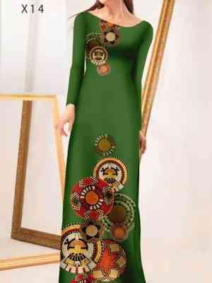 Vải Áo Dài Hoa Văn Độc Đáo AD 21415 24 1659933750 308 Vai Ao Dai Hoa Van Doc Dao AD 21415