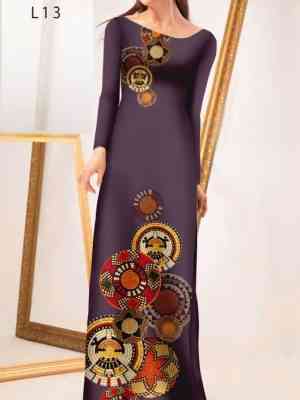 Vải Áo Dài Hoa Văn Độc Đáo AD 21415 23 1659933750 674 Vai Ao Dai Hoa Van Doc Dao AD 21415