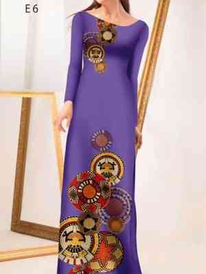 Vải Áo Dài Hoa Văn Độc Đáo AD 21415 26 1659933751 479 Vai Ao Dai Hoa Van Doc Dao AD 21415