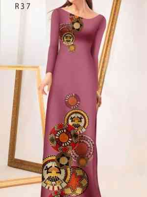 Vải Áo Dài Hoa Văn Độc Đáo AD 21415 25 1659933751 715 Vai Ao Dai Hoa Van Doc Dao AD 21415