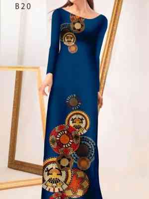 Vải Áo Dài Hoa Văn Độc Đáo AD 21415 28 1659933752 391 Vai Ao Dai Hoa Van Doc Dao AD 21415