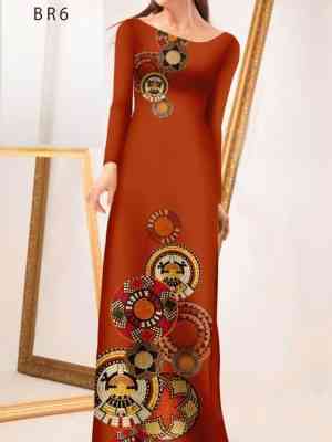 Vải Áo Dài Hoa Văn Độc Đáo AD 21415 27 1659933752 703 Vai Ao Dai Hoa Van Doc Dao AD 21415