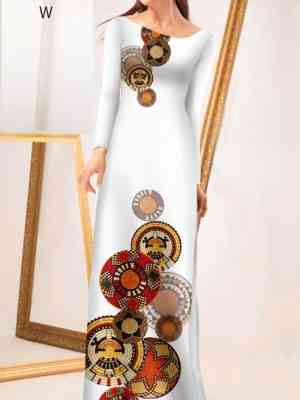 Vải Áo Dài Hoa Văn Độc Đáo AD 21415 30 1659933753 239 Vai Ao Dai Hoa Van Doc Dao AD 21415