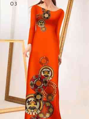 Vải Áo Dài Hoa Văn Độc Đáo AD 21415 29 1659933753 280 Vai Ao Dai Hoa Van Doc Dao AD 21415