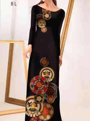 Vải Áo Dài Hoa Văn Độc Đáo AD 21415 32 1659933754 558 Vai Ao Dai Hoa Van Doc Dao AD 21415