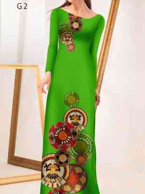 Vải Áo Dài Hoa Văn Độc Đáo AD 21415 34 1659933755 190 Vai Ao Dai Hoa Van Doc Dao AD 21415