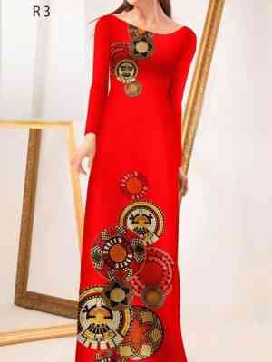 Vải Áo Dài Hoa Văn Độc Đáo AD 21415 35 1659933755 67 Vai Ao Dai Hoa Van Doc Dao AD 21415