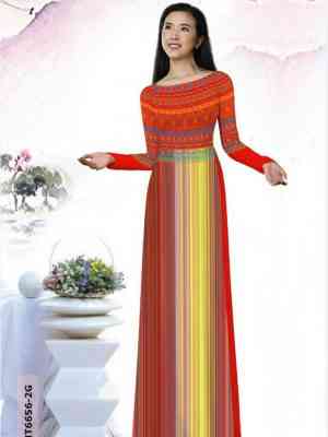 Vải Áo Dài Hoa Văn Thổ Cẩm Kiểu Mới AD HT6656 16 1659934981 34 Vai Ao Dai Hoa Van Tho Cam Kieu Moi AD