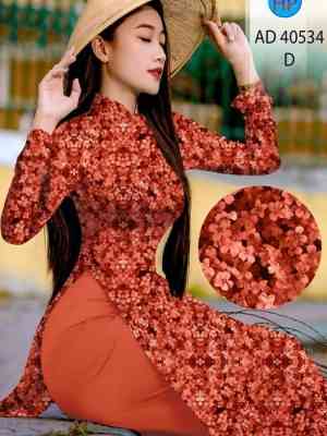 Vải Áo Dài Hoa Đều Mới Ra AD 40534 23 1659936192 543 Vai Ao Dai Hoa Deu Moi Ra AD 40534