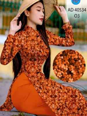 Vải Áo Dài Hoa Đều Mới Ra AD 40534 27 1659936194 483 Vai Ao Dai Hoa Deu Moi Ra AD 40534