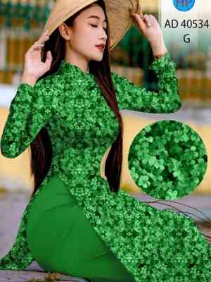 Vải Áo Dài Hoa Đều Mới Ra AD 40534 26 1659936194 486 Vai Ao Dai Hoa Deu Moi Ra AD 40534