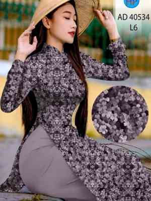 Vải Áo Dài Hoa Đều Mới Ra AD 40534 32 1659936196 896 Vai Ao Dai Hoa Deu Moi Ra AD 40534