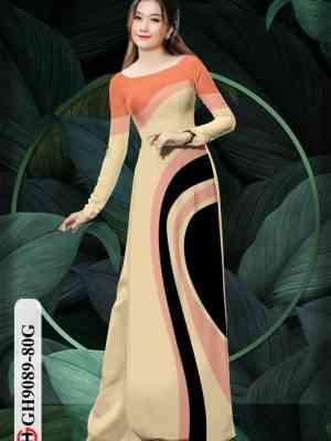 Vải Áo Dài Hoa Văn Vừa Ra AD GH9089 8 1659937505 401 Vai Ao Dai Hoa Van Vua Ra AD GH9089