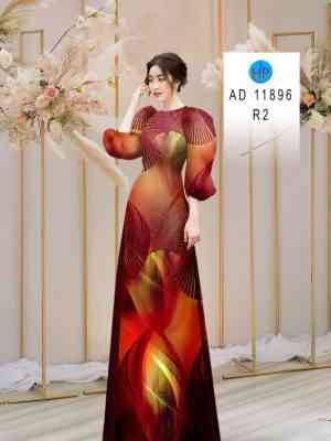 Vải Áo Dài Hoa Văn Vừa Ra AD 11896 21 1660011997 749 Vai Ao Dai Hoa Van Vua Ra AD 11896