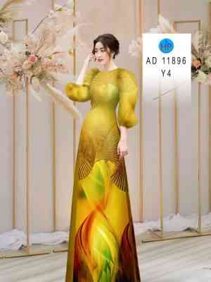 Vải Áo Dài Hoa Văn Vừa Ra AD 11896 23 1660011998 116 Vai Ao Dai Hoa Van Vua Ra AD 11896