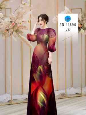 Vải Áo Dài Hoa Văn Vừa Ra AD 11896 22 1660011998 550 Vai Ao Dai Hoa Van Vua Ra AD 11896
