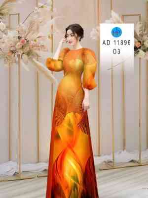 Vải Áo Dài Hoa Văn Vừa Ra AD 11896 24 1660011999 177 Vai Ao Dai Hoa Van Vua Ra AD 11896