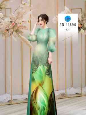 Vải Áo Dài Hoa Văn Vừa Ra AD 11896 26 1660012000 198 Vai Ao Dai Hoa Van Vua Ra AD 11896