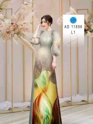 Vải Áo Dài Hoa Văn Vừa Ra AD 11896 25 1660012000 399 Vai Ao Dai Hoa Van Vua Ra AD 11896