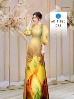 Vải Áo Dài Hoa Văn Vừa Ra AD 11896 27 1660012001 291 Vai Ao Dai Hoa Van Vua Ra AD 11896