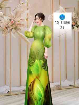 Vải Áo Dài Hoa Văn Vừa Ra AD 11896 28 1660012001 453 Vai Ao Dai Hoa Van Vua Ra AD 11896