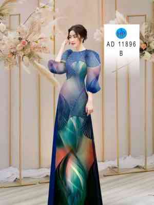 Vải Áo Dài Hoa Văn Vừa Ra AD 11896 30 1660012002 822 Vai Ao Dai Hoa Van Vua Ra AD 11896