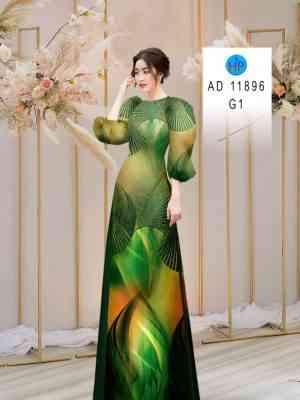 Vải Áo Dài Hoa Văn Vừa Ra AD 11896 31 1660012002 981 Vai Ao Dai Hoa Van Vua Ra AD 11896