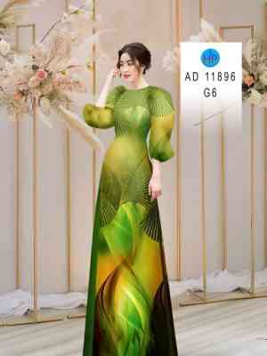 Vải Áo Dài Hoa Văn Vừa Ra AD 11896 32 1660012003 241 Vai Ao Dai Hoa Van Vua Ra AD 11896