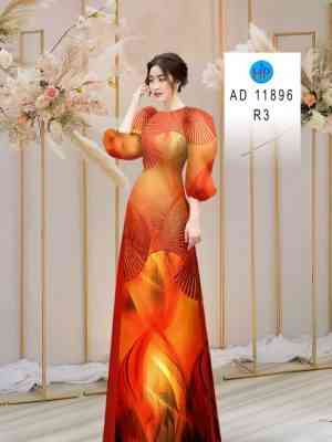 Vải Áo Dài Hoa Văn Vừa Ra AD 11896 33 1660012004 372 Vai Ao Dai Hoa Van Vua Ra AD 11896