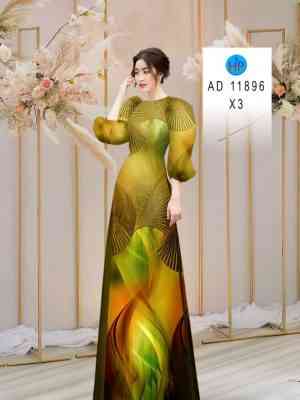 Vải Áo Dài Hoa Văn Vừa Ra AD 11896 34 1660012004 897 Vai Ao Dai Hoa Van Vua Ra AD 11896