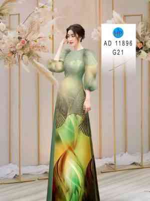 Vải Áo Dài Hoa Văn Vừa Ra AD 11896 35 1660012005 380 Vai Ao Dai Hoa Van Vua Ra AD 11896