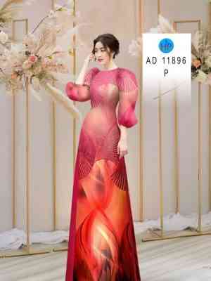 Vải Áo Dài Hoa Văn Vừa Ra AD 11896 36 1660012005 652 Vai Ao Dai Hoa Van Vua Ra AD 11896