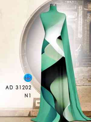 Vải Áo Dài Hoa Văn Thiết Kế 2022 AD 31202 20 1660013181 620 Vai Ao Dai Hoa Van Thiet Ke 2022 AD 31202