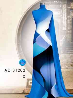 Vải Áo Dài Hoa Văn Thiết Kế 2022 AD 31202 21 1660013181 88 Vai Ao Dai Hoa Van Thiet Ke 2022 AD 31202