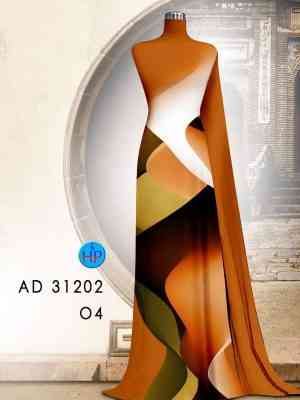 Vải Áo Dài Hoa Văn Thiết Kế 2022 AD 31202 24 1660013183 224 Vai Ao Dai Hoa Van Thiet Ke 2022 AD 31202