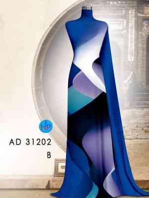 Vải Áo Dài Hoa Văn Thiết Kế 2022 AD 31202 23 1660013183 808 Vai Ao Dai Hoa Van Thiet Ke 2022 AD 31202