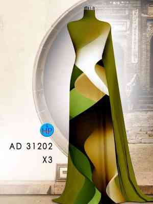 Vải Áo Dài Hoa Văn Thiết Kế 2022 AD 31202 25 1660013184 702 Vai Ao Dai Hoa Van Thiet Ke 2022 AD 31202