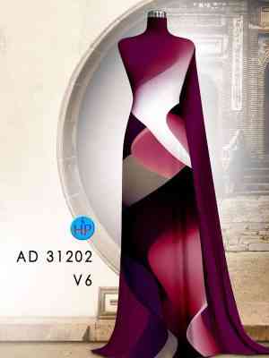 Vải Áo Dài Hoa Văn Thiết Kế 2022 AD 31202 26 1660013184 845 Vai Ao Dai Hoa Van Thiet Ke 2022 AD 31202