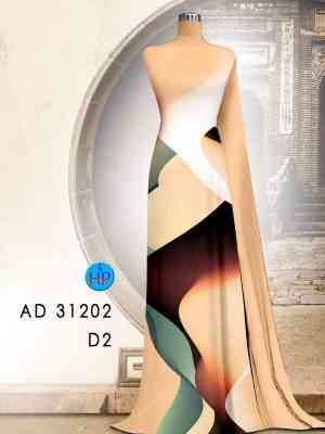 Vải Áo Dài Hoa Văn Thiết Kế 2022 AD 31202 27 1660013185 138 Vai Ao Dai Hoa Van Thiet Ke 2022 AD 31202