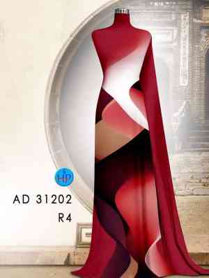 Vải Áo Dài Hoa Văn Thiết Kế 2022 AD 31202 28 1660013185 551 Vai Ao Dai Hoa Van Thiet Ke 2022 AD 31202