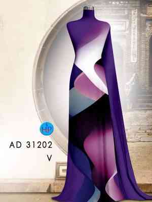 Vải Áo Dài Hoa Văn Thiết Kế 2022 AD 31202 30 1660013186 183 Vai Ao Dai Hoa Van Thiet Ke 2022 AD 31202