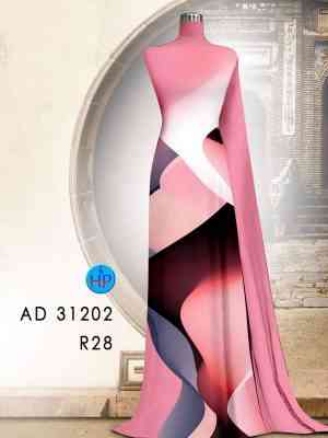 Vải Áo Dài Hoa Văn Thiết Kế 2022 AD 31202 29 1660013186 240 Vai Ao Dai Hoa Van Thiet Ke 2022 AD 31202