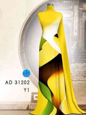 Vải Áo Dài Hoa Văn Thiết Kế 2022 AD 31202 32 1660013187 140 Vai Ao Dai Hoa Van Thiet Ke 2022 AD 31202