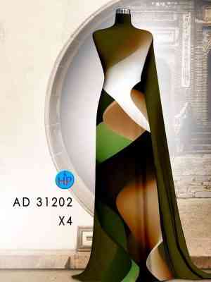 Vải Áo Dài Hoa Văn Thiết Kế 2022 AD 31202 31 1660013187 604 Vai Ao Dai Hoa Van Thiet Ke 2022 AD 31202