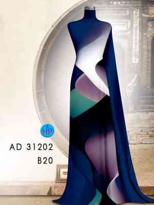 Vải Áo Dài Hoa Văn Thiết Kế 2022 AD 31202 33 1660013188 111 Vai Ao Dai Hoa Van Thiet Ke 2022 AD 31202