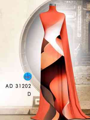 Vải Áo Dài Hoa Văn Thiết Kế 2022 AD 31202 35 1660013188 184 Vai Ao Dai Hoa Van Thiet Ke 2022 AD 31202