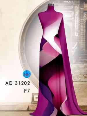 Vải Áo Dài Hoa Văn Thiết Kế 2022 AD 31202 34 1660013188 315 Vai Ao Dai Hoa Van Thiet Ke 2022 AD 31202